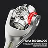LLAVE 48 EN 1 MULTIFUNCIONAL
