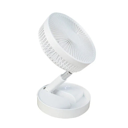 VENTILADOR PORTÁTIL