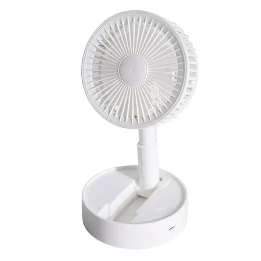 VENTILADOR PORTÁTIL